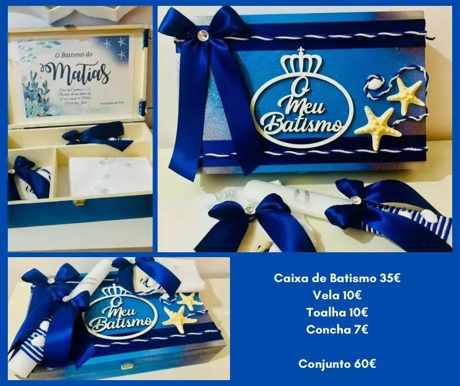 Vela Dourada Comunhão — Alma Criativa